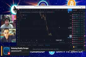 Here, idex offers you four options to unlock a wallet on the exchange:. How To Check If You Receive Money From Skrill To Idex In Naira