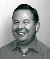 Welcome to Adobe GoLive 4