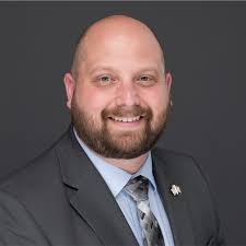 Angie Dutton Email & Phone Number