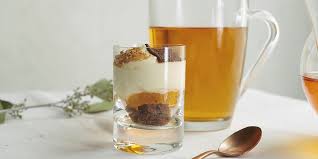 Stockholm Icons Shopping Euro Recept Tiramisu Speculaas Recepten