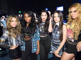 The first ceremony was held apr. Fifth Harmony From 2015 Radio Disney Music Awards Fifth Harmony Fifth Harmony Ally Hollywood Girls