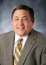 Dothan City Schools elections (2017)