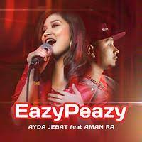 Stream temberang by ayda jebat from desktop or your mobile device. Ayda Jebat Songs Download Ayda Jebat New Songs List Best All Mp3 Free Online Hungama