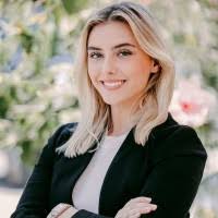 100+ profils pour “Abby Boyd”