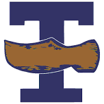 Pana Boys Varsity Soccer @ Teutopolis