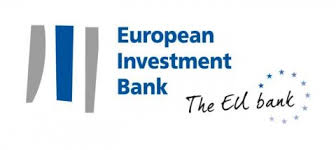 The european investment bank (eib) is the lending arm of the european union. European Investment Bank E Mfp