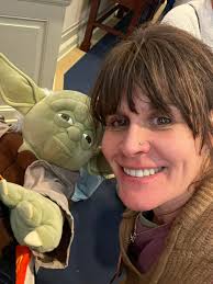 Natalie Cacciatore (@nataliecacciatore) • Instagram photos and videos