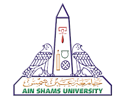 جامعة عين شمس إفادات إلكترونية