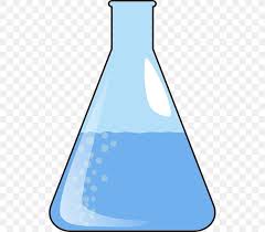 Material and technology plant mad clipart data of mind life popular lab clipart political march for logo forensic elements symbol. Clip Art Mixture Openclipart Solution Science Png 517x720px Mixture Chemical Reaction Chemical Substance Chemistry Cone Download