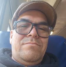 2025 ladies canadian championship lineup