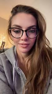 My son is literally too cute for...