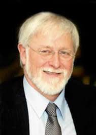 Nicholas Lewis Williams Obituary