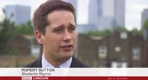 Central Magazine 28/8