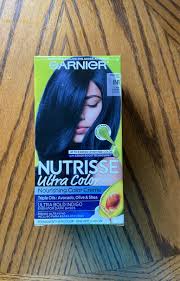 Here are some of the best hair color ideas for brunettes including brown hair shades, brunettes with highlights and seasonal trends. Indigo Hair Color Mercari