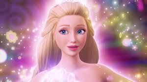 Princess Blair's Instagram, Twitter & Facebook