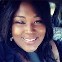 Crystal McCarthy, Notary Public in Fruitland Park, FL 34731