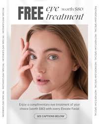 Awaken Your Skin with Omnilux LED Phototherapy