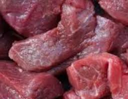 Cocoa powder meaning in hindi, marathi, tamil, english, telugu, gujarati, bengali, punjabi, kannada other names called as, translation get whole information and details here Beef Meaning In Marathi Tamil Telugu Kannada Gujarati Malayalam Word Language In Hindi Name In Marathi Indian Name Tamil English Other Names Called As Translation Pocket News Alert