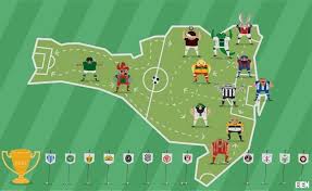 League, teams and player statistics. Catarinense 2021 Regulamento Tabela De Jogos E Tudo O Que Voce Precisa Saber Nsc Total