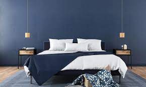 Die farben sind etwas wesentliches bei der gestalten sie das schlafzimmer auf eine angenehme art und weise, sodass sie sich dort wohlfühlen. Farbe Im Schlafzimmer Selbst De