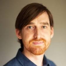 Alumni — Blog 2 — Penn's Project for Philosophy for the Young