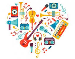 Start studying les styles de musique. Decouvrir La Musique Artisanat Acoustique