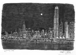 Pin On Cityscapes