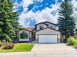 We have 55 properties for sale listed as sherwood open house ar, from just $99,900. Houses Owner Sherwood Park Houses In Sherwood Park Mitula Homes