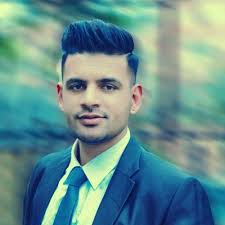 Our focus will remain