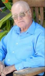 Maurice Rosenthal Obituary (2015)