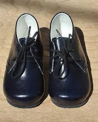 Scopri la traduzione in inglese del termine paggetto nel dizio. Scarpe Eleganti Bambino Paggetto Matrimonio Cerimonia Stile Inglese Vernice Blu Eur 42 90 Picclick It