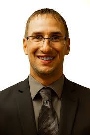 Greg Billman's Instagram, Twitter & Facebook