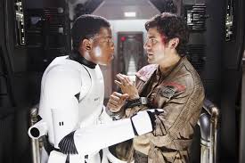 What Will It Take to Get a Gay Character in Star Wars? | Vanity Fair