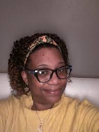 My momma & daddy back in the day, Charles W. Arnette (Buster) and Linda  Jane Ruppard Arnette my grandparents Gladys Ruth Cole Arnett and Wesley  Benjamin Arnett and Clay H Ruppard and