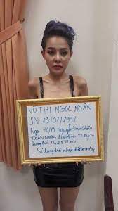 Nhiều người muốn đánh dấu một điều gì đó đặc biệt cho năm sinh của mình và họ chọn sim số làm điểm nhấn như một thú chơi độc đáo của riêng mình, đặc biệt là ở đàn ông. Ngan 98 La Ai Tiá»ƒu Sá»­ Sá»± Nghiá»‡p Va Tinh Yeu Hot Girl Ngá»±c Khá»§ng