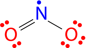 These Are The Exceptions To The Octet Rule Octet Rule Rules How To Apply