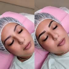 Lety Micropigmentación