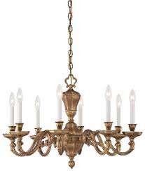 Maybe you would like to learn more about one of these? Stokes Lighting