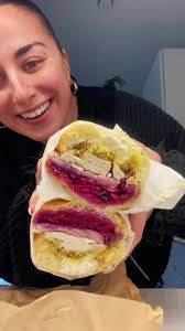 Dill and Kate Dublin