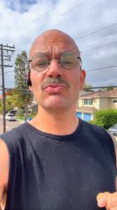 The goal: to create a more gentle and nurturing world free of violence and  abuse. The vehicle: stories that show us the way. Cast your vote for  freedom and equality!, patreon.com/jabrilyousef, Book >> ...