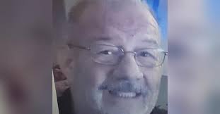 Richard K. Poirier Jr. Obituary