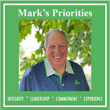 Mark Windschitl for Mayor (@mark_windschitl_for_mayor) · Instagram 照片和视频