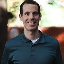 Brian Wendel's Instagram, Twitter & Facebook