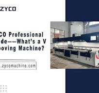 Wholesale v-shaped slotting machine,v-shaped slotting ...