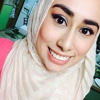 Sara Safi (sadehusa)