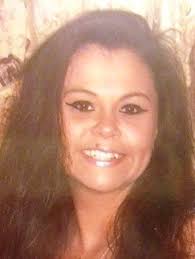 Tabitha Hull Obituary