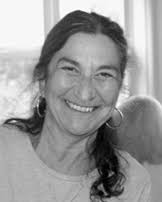 Spring 07 Newsletter