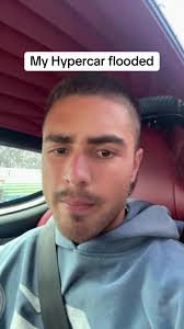 TJR (@tjr)'s videos with Push It