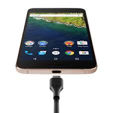 Sony xperia x unlocked smartphone,32gb b. Huawei Nexus 6p Gold 32gb 4g Lte U S Warranty Amazon Ca Everything Else