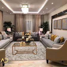 أم هند بناء ديكور تنسيق on instagram تنسيق مجلس نساء ديكور ديكورات مجالس نساء مجلس living room design decor luxury living room small living room decor